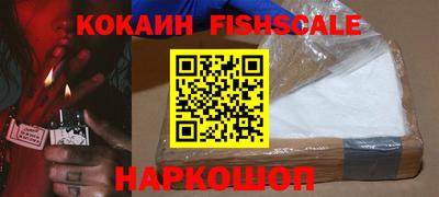 дживик Кингисепп