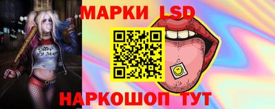 дживик Кимры