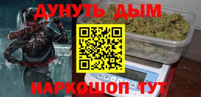 mdpv Коммунар