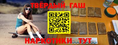 дживик Кингисепп